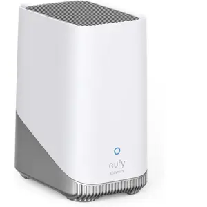 eufy-security-s380-homebase-3-2686-e0001080.webp