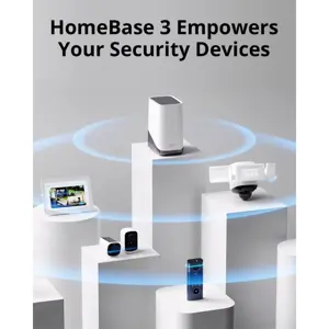 eufy-security-s380-homebase-3-94683-e0001080.webp