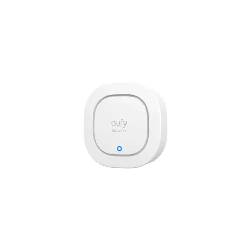 Sigurnosna sirena Eufy Security ANKER (bežični alarm, 105 dB)