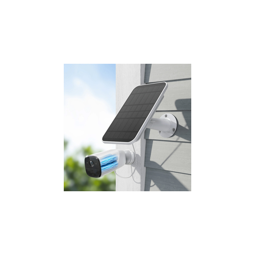 eufy-security-solocam-c210-with-solar-panel-16744-anknc-e8b00324.webp