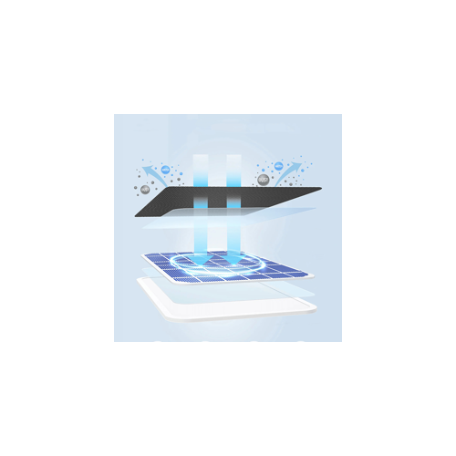 eufy-security-solocam-c210-with-solar-panel-17750-anknc-e8b00324.webp