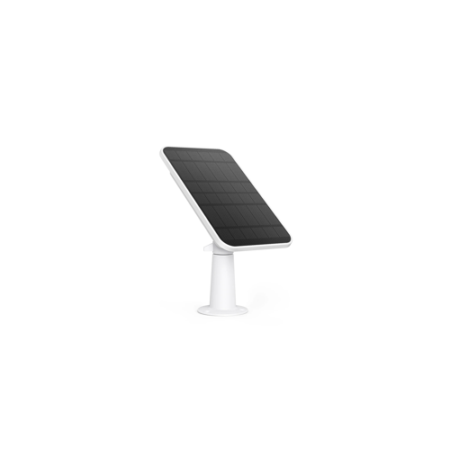 eufy-security-solocam-c210-with-solar-panel-18513-anknc-e8b00324.webp