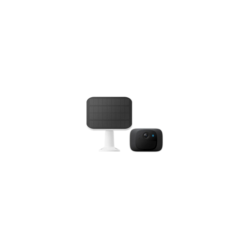 eufy-security-solocam-c210-with-solar-panel-19001-anknc-e8b00324.webp