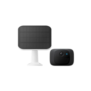 eufy-security-solocam-c210-with-solar-panel-81342-e0001078.webp