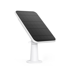 eufy-security-solocam-c210-with-solar-panel-81715-e0001078.webp