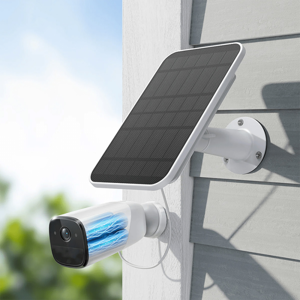 eufy-security-solocam-c210-with-solar-panel-84301-e0001078.webp