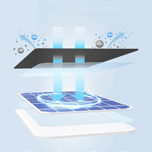 eufy-security-solocam-c210-with-solar-panel-91026-e0001078.webp