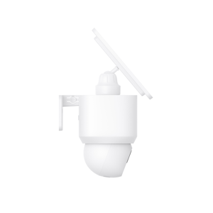 eufy-security-solocam-e30-external-wireless-camera-with-sola-10914-e0016834.webp