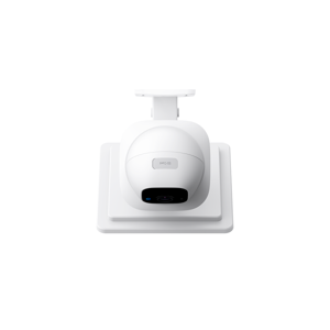 eufy-security-solocam-e30-external-wireless-camera-with-sola-11251-e0016834.webp