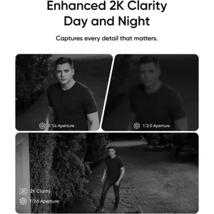 eufy-security-solocam-e30-external-wireless-camera-with-sola-11740-e0016834.webp