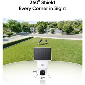 eufy-security-solocam-e30-external-wireless-camera-with-sola-52327-e0016834.webp