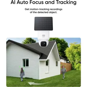eufy-security-solocam-e30-external-wireless-camera-with-sola-79073-e0016834.webp