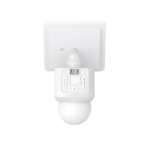 eufy-security-solocam-e30-external-wireless-camera-with-sola-80109-e0016834.webp