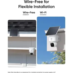 eufy-security-solocam-e30-external-wireless-camera-with-sola-8566-e0016834.webp