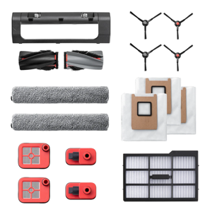 eufy-set-rezervnih-delov-za-robotski-sesalnik-omni-e25e28-40833-e0018058.webp