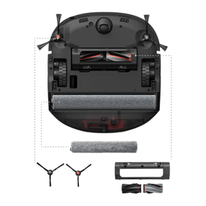 eufy-set-rezervnih-delov-za-robotski-sesalnik-omni-e25e28-41746-e0018058.webp