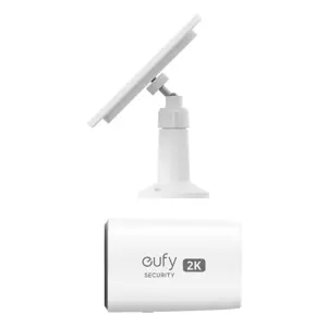 eufy-solocam-c210-outdoor-security-camera-with-solar-panel-72229-wlononwcrorj7.webp