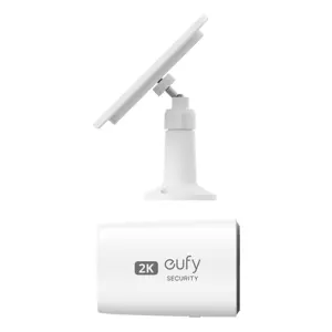 eufy-solocam-c210-outdoor-security-camera-with-solar-panel-72373-wlononwcrorj7.webp
