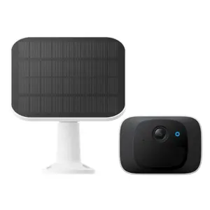 eufy-solocam-c210-outdoor-security-camera-with-solar-panel-72473-wlononwcrorj7.webp