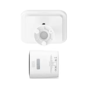 eufy-solocam-c210-outdoor-security-camera-with-solar-panel-72686-wlononwcrorj7.webp