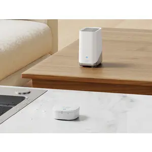 eufy-t89203d1-smart-home-environmental-sensor-wireless-17860-wlononwcrojnk.webp