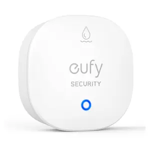eufy-t89203d1-smart-home-environmental-sensor-wireless-18104-wlononwcrojnk.webp