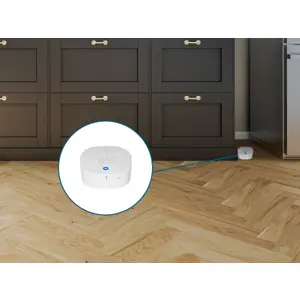 eufy-t89203d1-smart-home-environmental-sensor-wireless-18599-wlononwcrojnk.webp