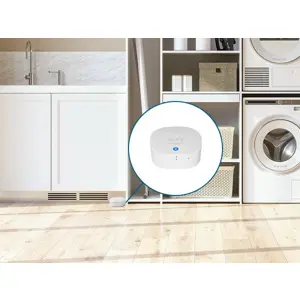 eufy-t89203d1-smart-home-environmental-sensor-wireless-40103-wlononwcrojnk.webp