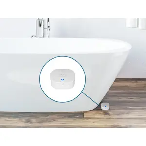 eufy-t89203d1-smart-home-environmental-sensor-wireless-40502-wlononwcrojnk.webp