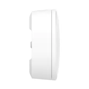 eufy-t89203d1-smart-home-environmental-sensor-wireless-41050-wlononwcrojnk.webp