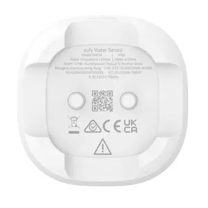 eufy-t89203d1-smart-home-environmental-sensor-wireless-41363-wlononwcrojnk.webp
