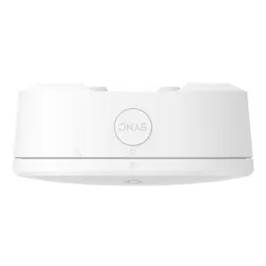 eufy-t89203d1-smart-home-environmental-sensor-wireless-41596-wlononwcrojnk.webp