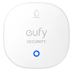 Eufy T89203D1 smart home environmental sensor Wireless