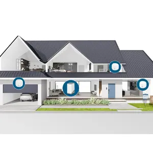 eufy-t89203d1-smart-home-environmental-sensor-wireless-60516-wlononwcrojnk.webp