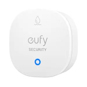 eufy-t89203d1-smart-home-environmental-sensor-wireless-60809-wlononwcrojnk.webp
