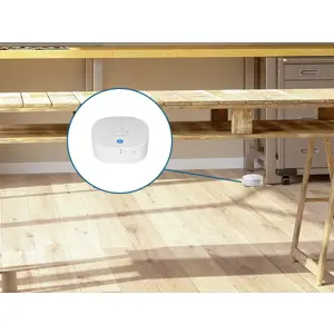 eufy-t89203d1-smart-home-environmental-sensor-wireless-61034-wlononwcrojnk.webp