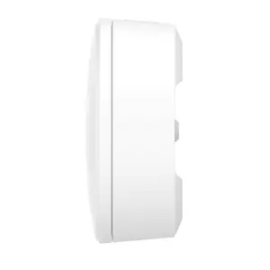 eufy-t89203d1-smart-home-environmental-sensor-wireless-61860-wlononwcrojnk.webp