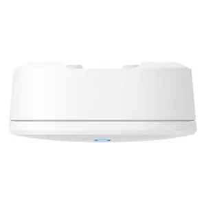 eufy-t89203d1-smart-home-environmental-sensor-wireless-63131-wlononwcrojnk.webp