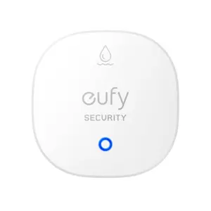 eufy-t89203d1-smart-home-environmental-sensor-wireless-65141-wlononwcrojnk.webp