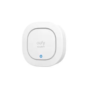 eufy-t89703d1-siren-wireless-siren-white-6810-wlononwcrpmy7.webp
