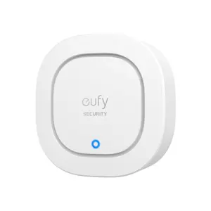 eufy-t89703d1-siren-wireless-siren-white-94532-wlononwcrpmy7.webp