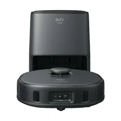 eufy-x9-pro-robot-vacuum-041-l-black-43011-wlononwcrgi78.webp