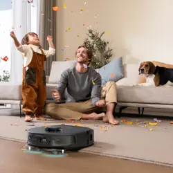 eufy-x9-pro-robot-vacuum-041-l-black-65696-wlononwcrgi78.webp