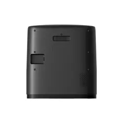 eufy-x9-pro-robot-vacuum-041-l-black-82346-wlononwcrgi78.webp