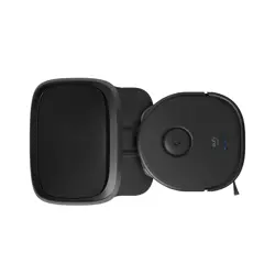 eufy-x9-pro-robot-vacuum-041-l-black-83056-wlononwcrgi78.webp