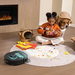 eufy-x9-pro-robot-vacuum-041-l-black-88944-wlononwcrgi78.webp