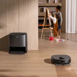 eufy-x9-pro-robot-vacuum-041-l-black-92044-wlononwcrgi78.webp
