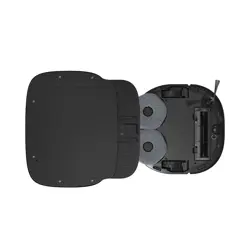 eufy-x9-pro-robot-vacuum-041-l-black-93112-wlononwcrgi78.webp