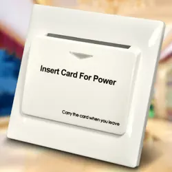 eule-drzac-kartica-za-hotele-apartmane-energy-saver-15623-7777777707359.webp