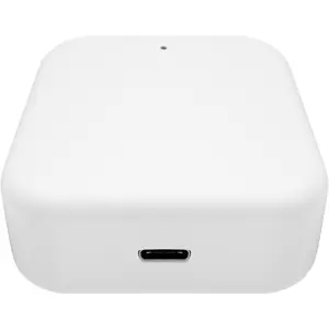 EURA IP GATEWAY ACA-20C9 for devices based on TT Lock application